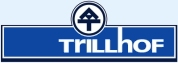 [... Logo der Firma Trillhof Handelsgesellschaft mbH ...]